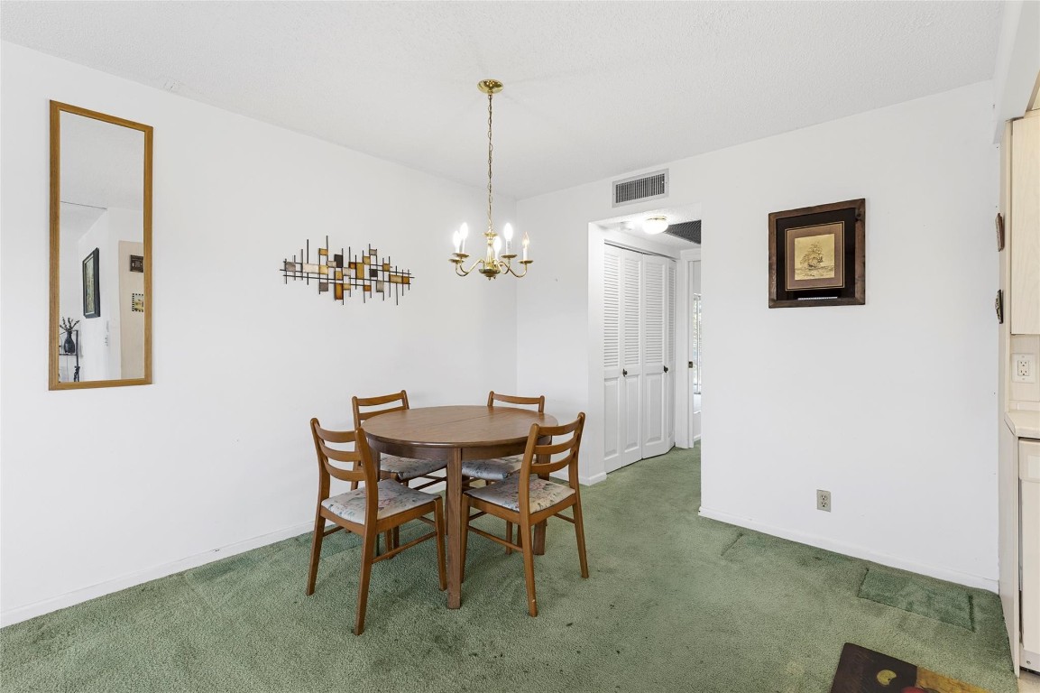 Century Village - Residential