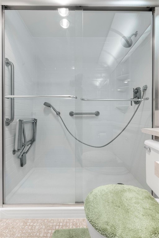 Century Village - Residential