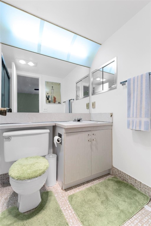 Century Village - Residential