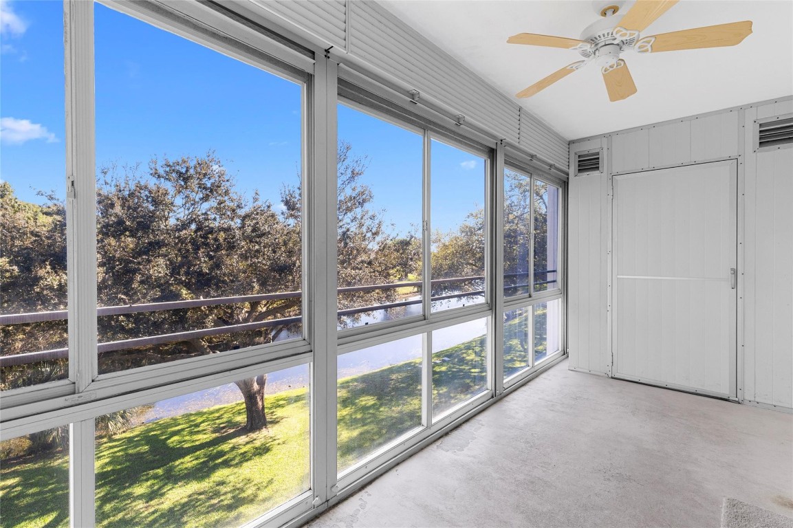 Century Village - Residential