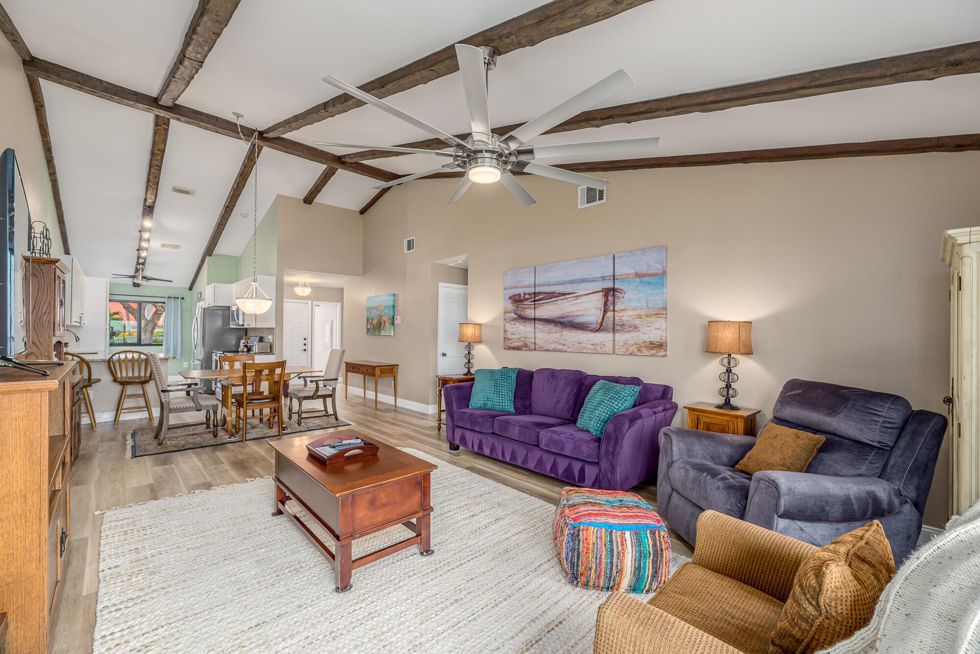 Villas Of Sandpiper Bay - Residential