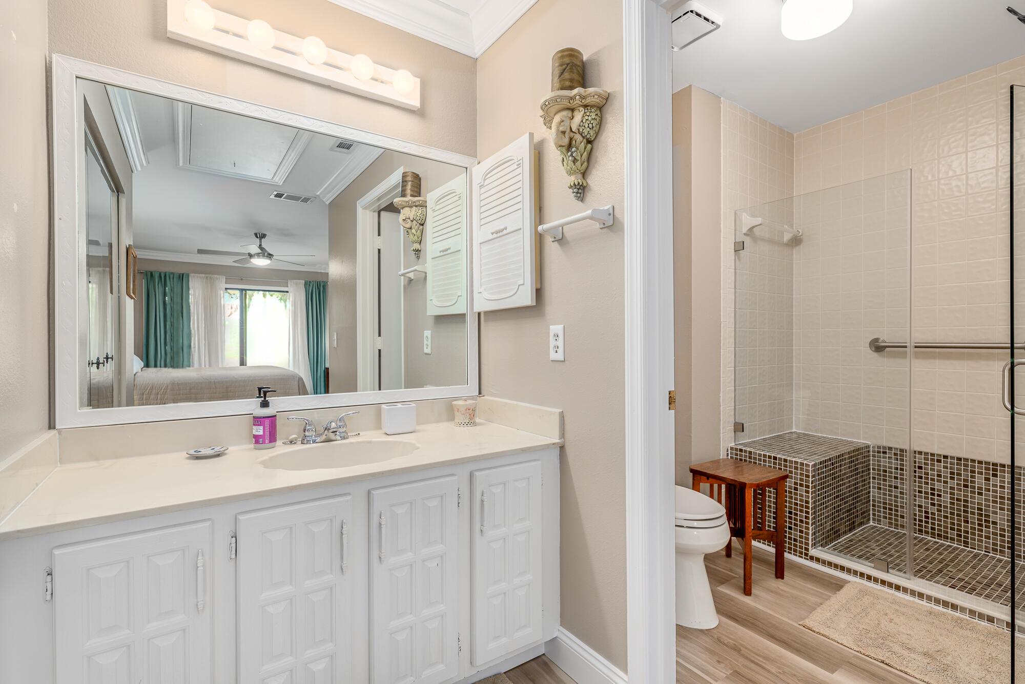 Villas Of Sandpiper Bay - Residential