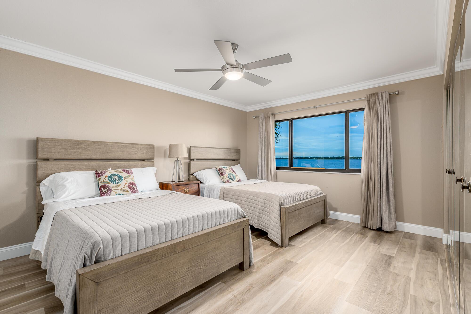 Villas Of Sandpiper Bay - Residential