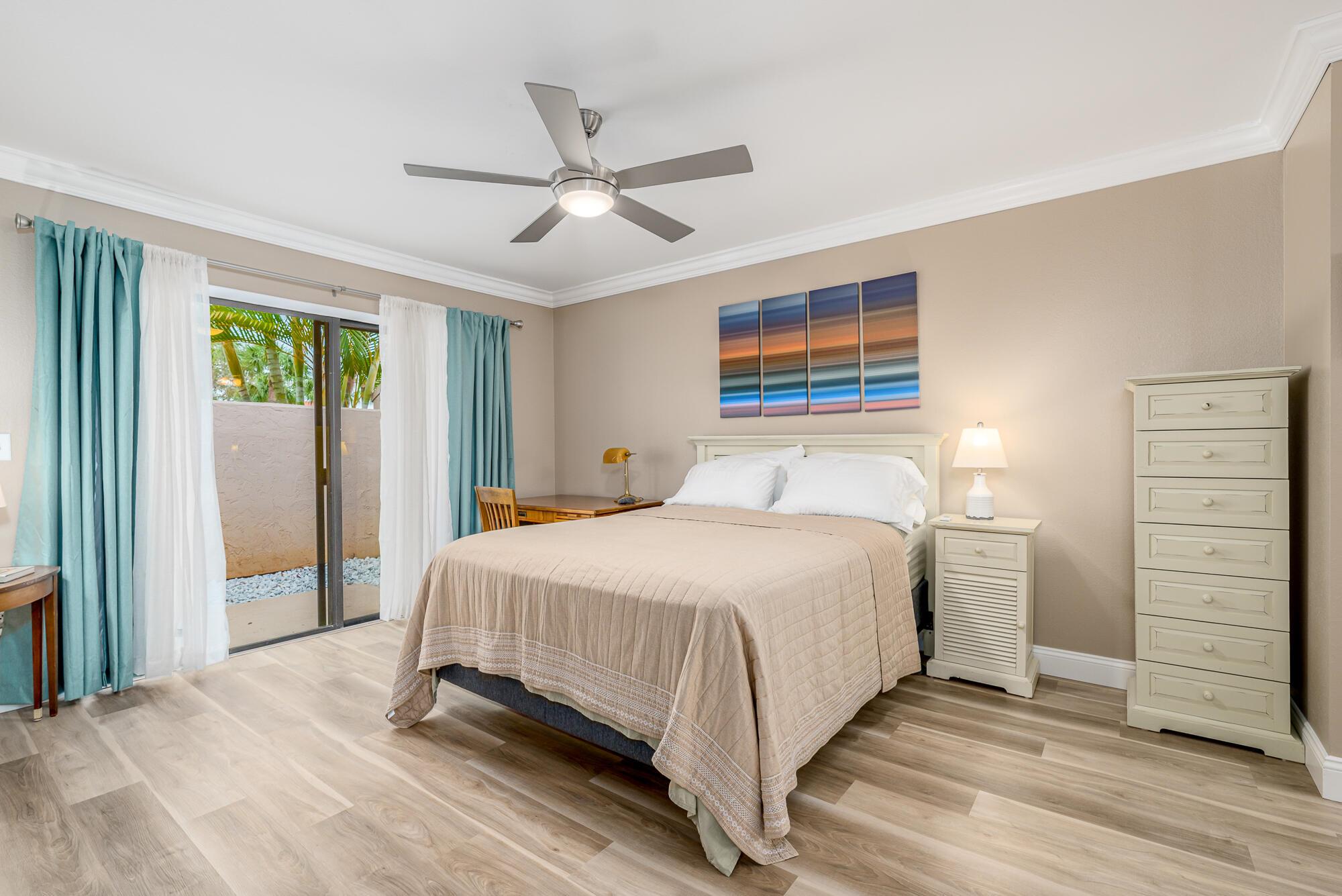 Villas Of Sandpiper Bay - Residential