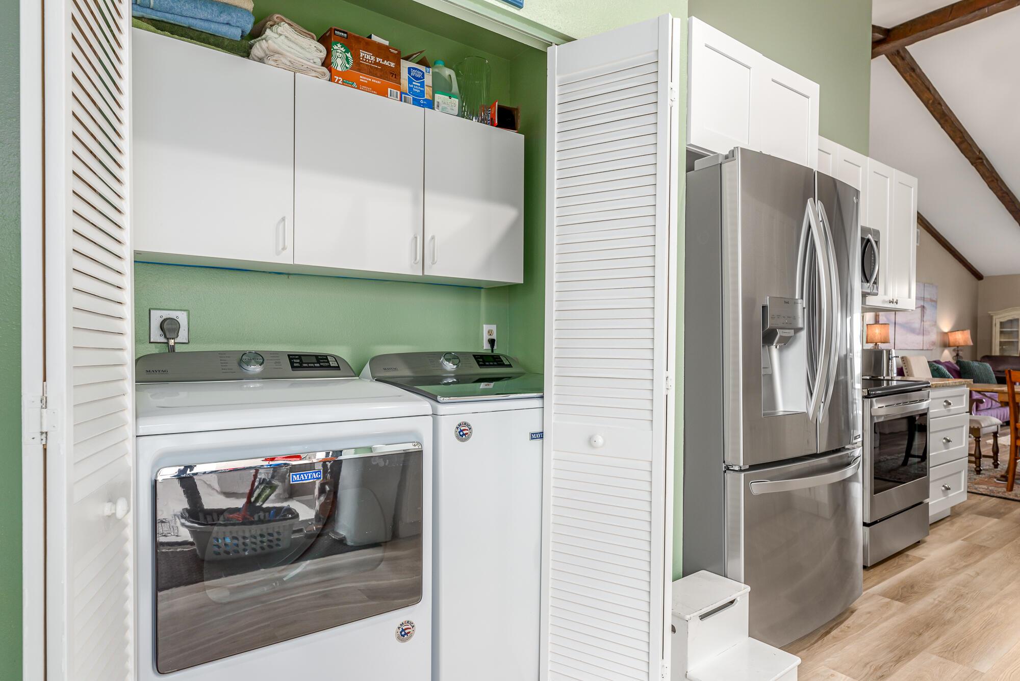 Villas Of Sandpiper Bay - Residential