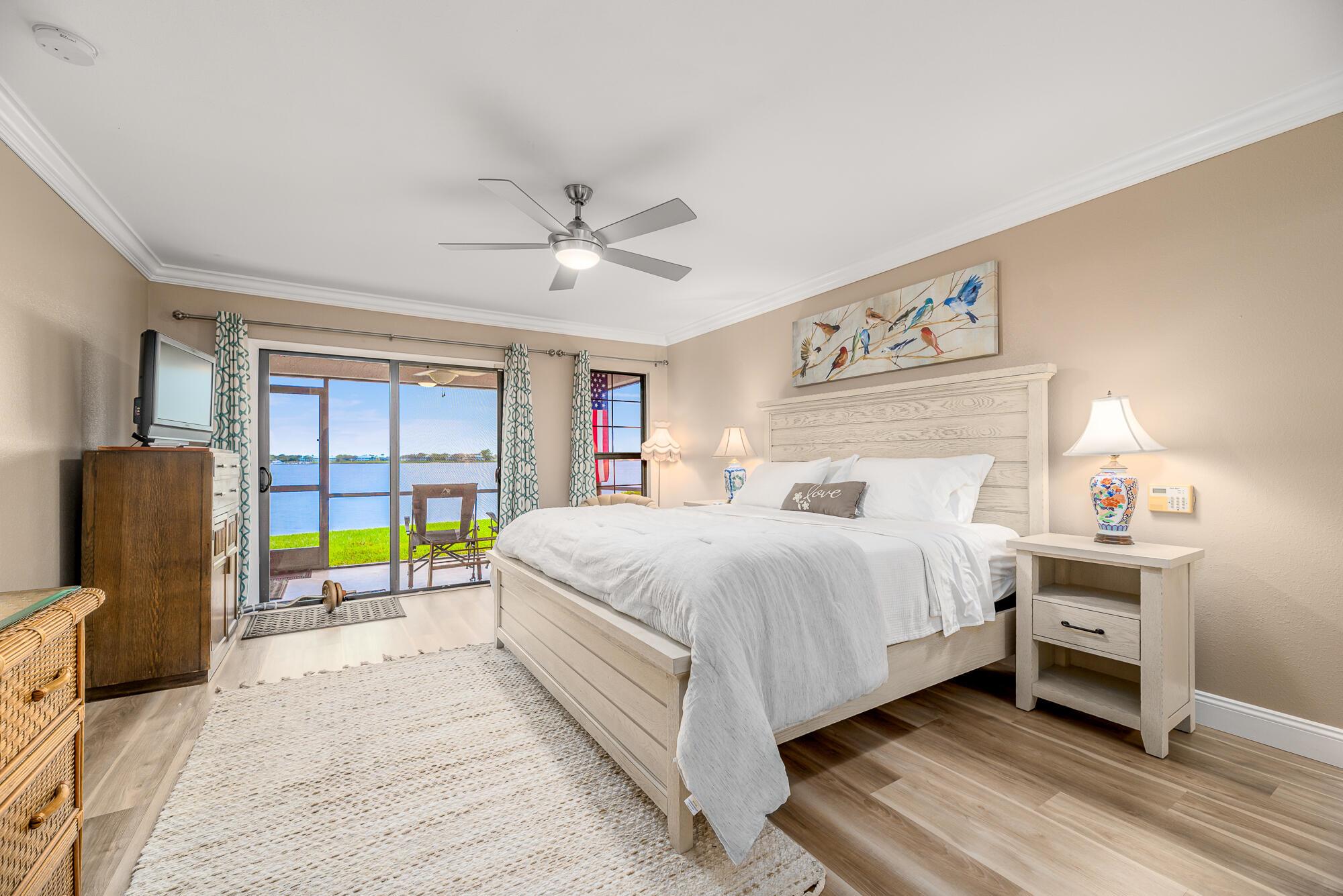 Villas Of Sandpiper Bay - Residential