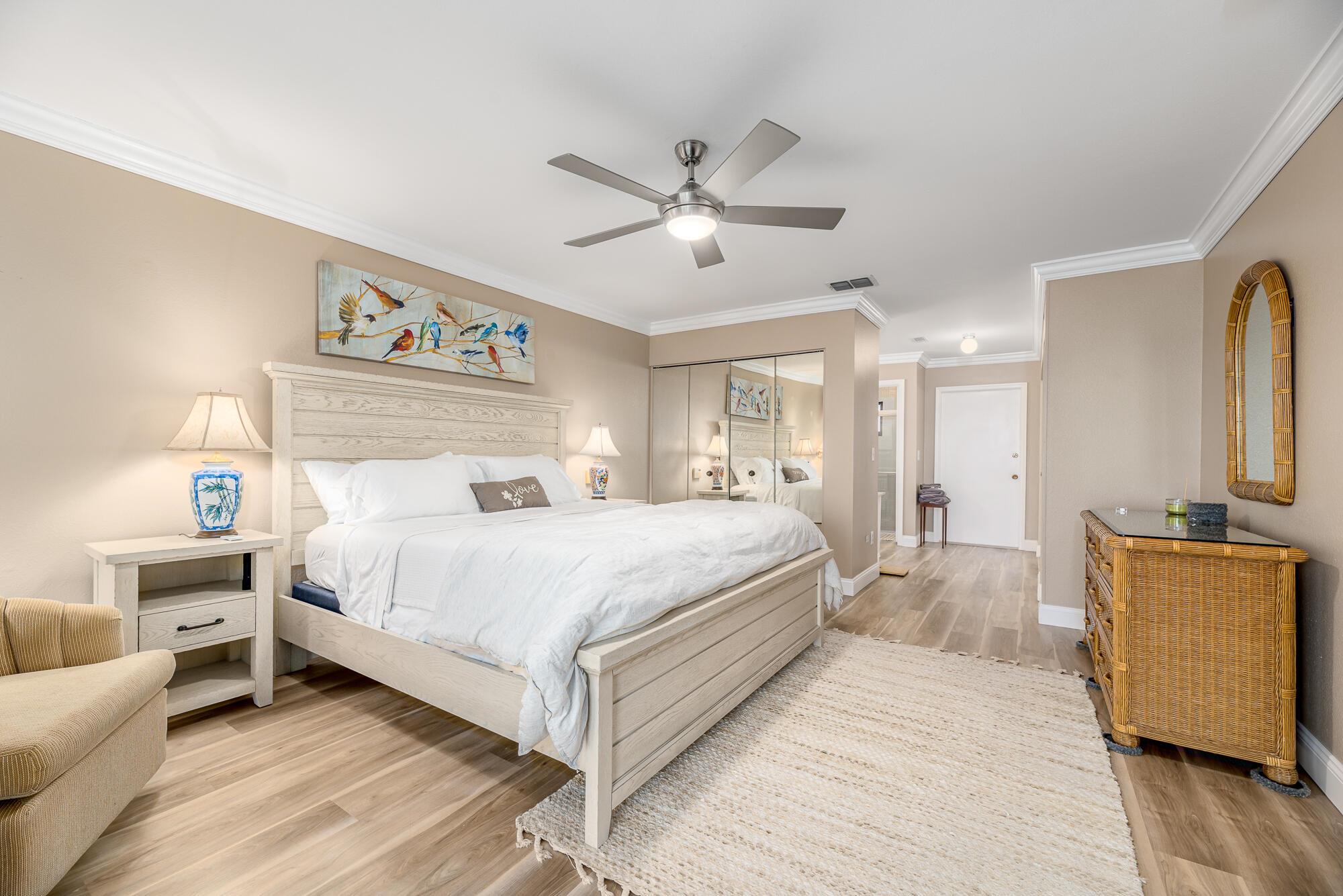 Villas Of Sandpiper Bay - Residential