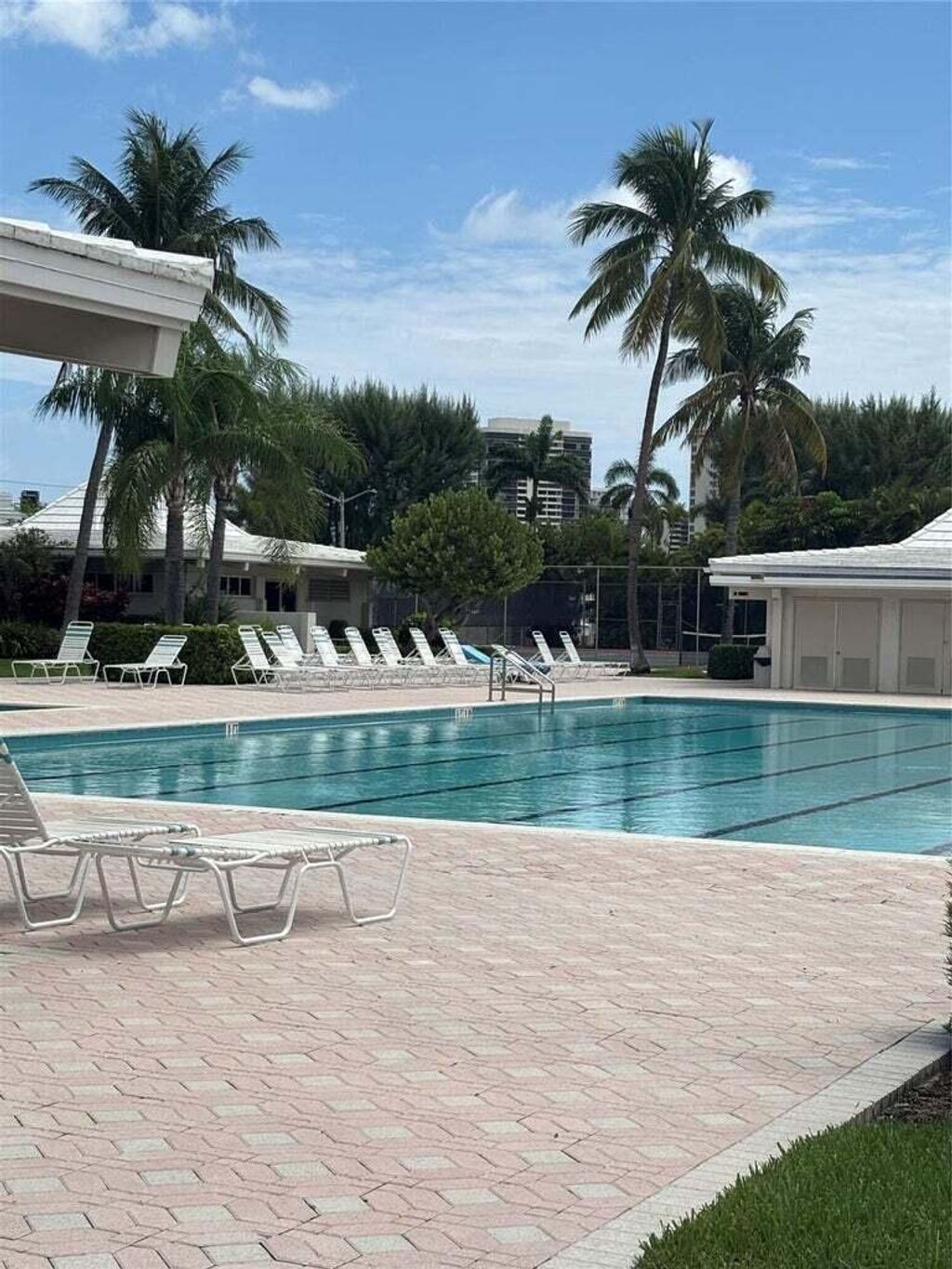 Photo of 1260 Sugar Sands Boulevard #206, Singer Island, FL 33404 (MLS # B26010439)