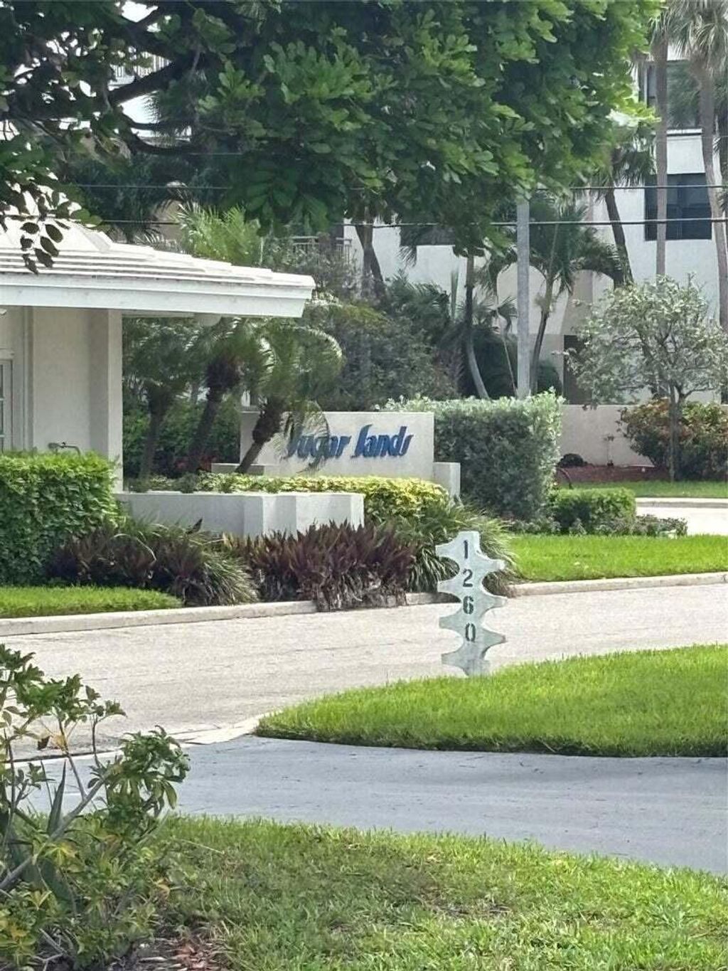 Photo of 1260 Sugar Sands Boulevard #206, Singer Island, FL 33404 (MLS # B26010439)