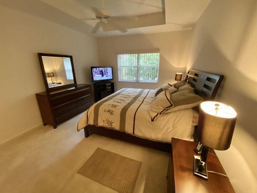 CASTLE PINES CONDOMINIUM - Residential Lease