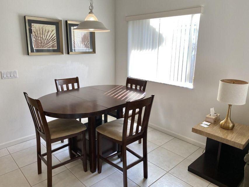 CASTLE PINES CONDOMINIUM - Residential Lease