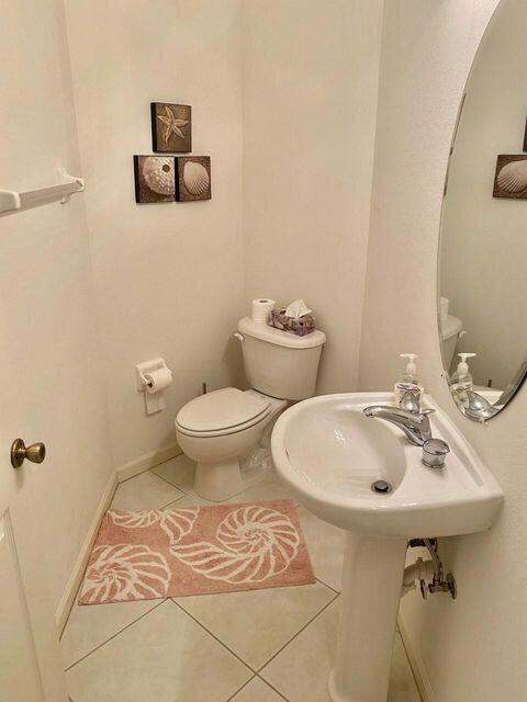 CASTLE PINES CONDOMINIUM - Residential Lease