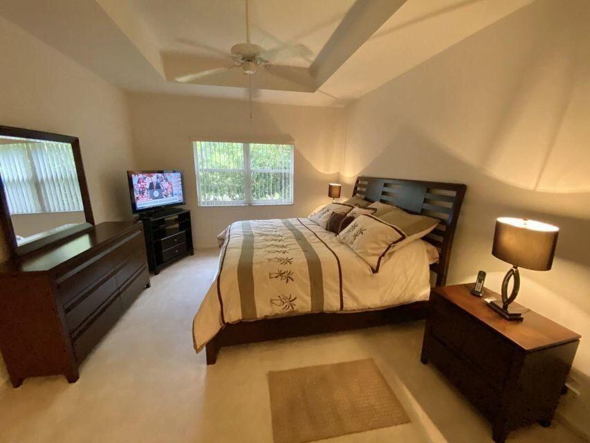 CASTLE PINES CONDOMINIUM - Residential Lease