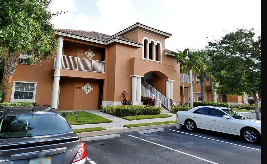 CASTLE PINES CONDOMINIUM - Residential Lease