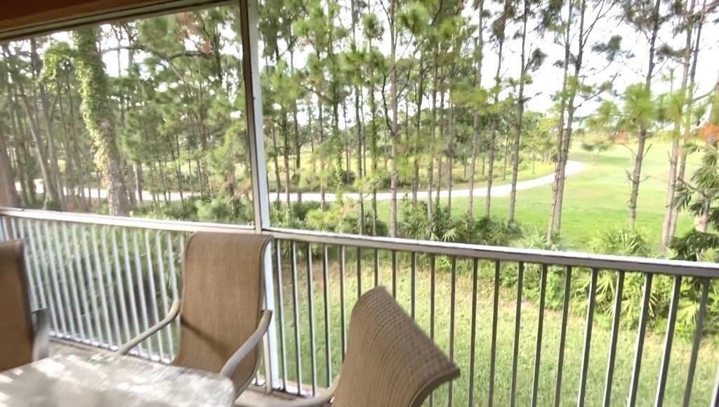 CASTLE PINES CONDOMINIUM - Residential Lease