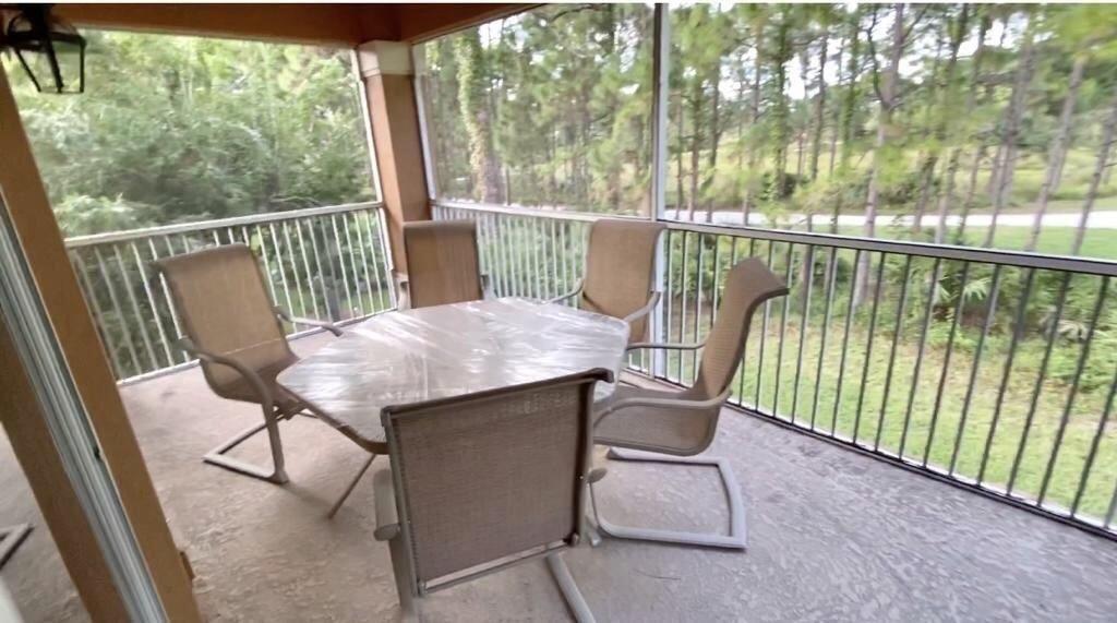 CASTLE PINES CONDOMINIUM - Residential Lease