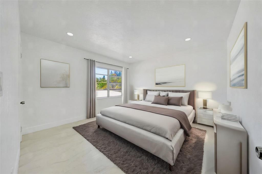 323 Elm Street 7