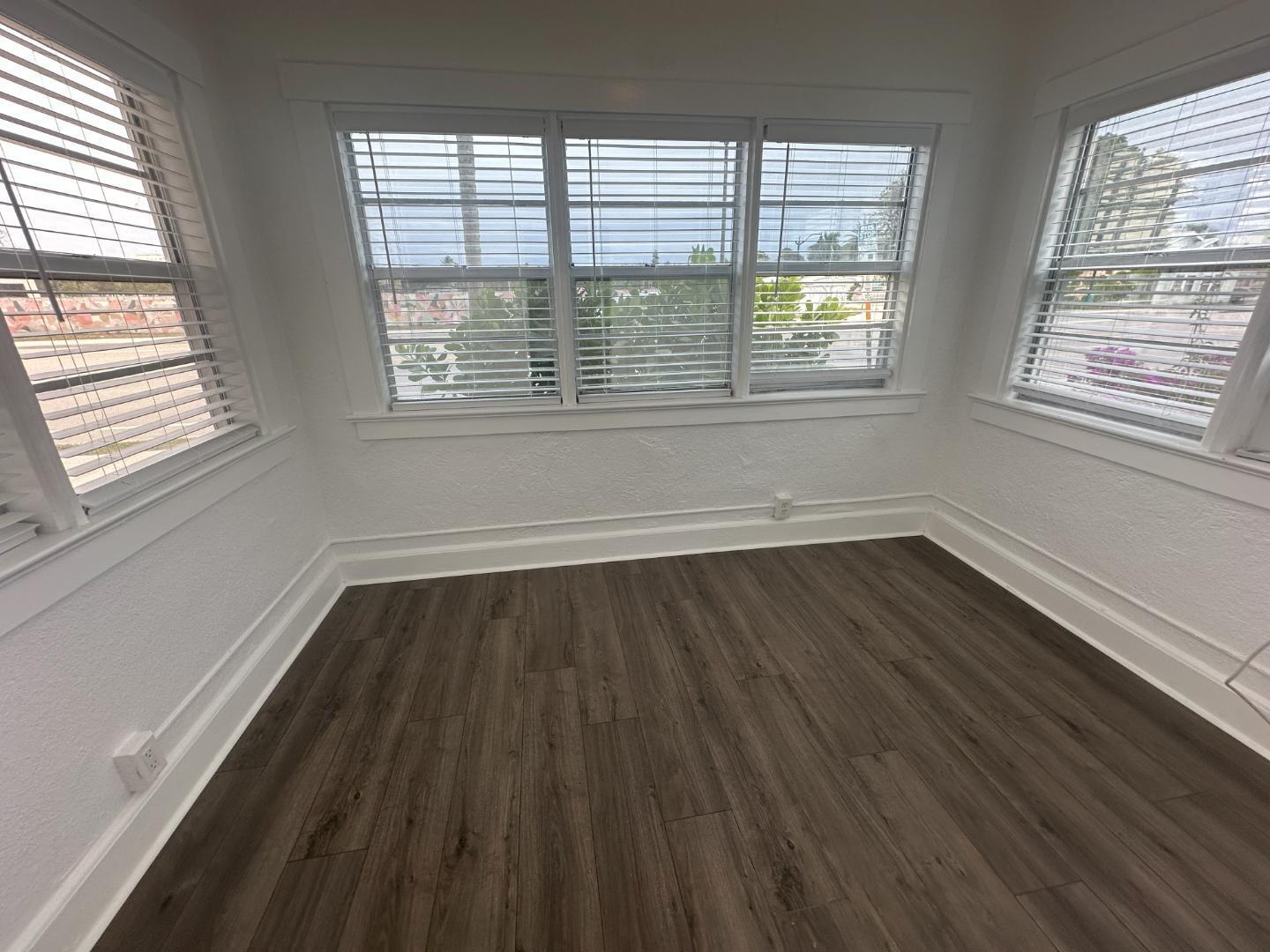 BOYNTON HEIGHTS - Residential Lease