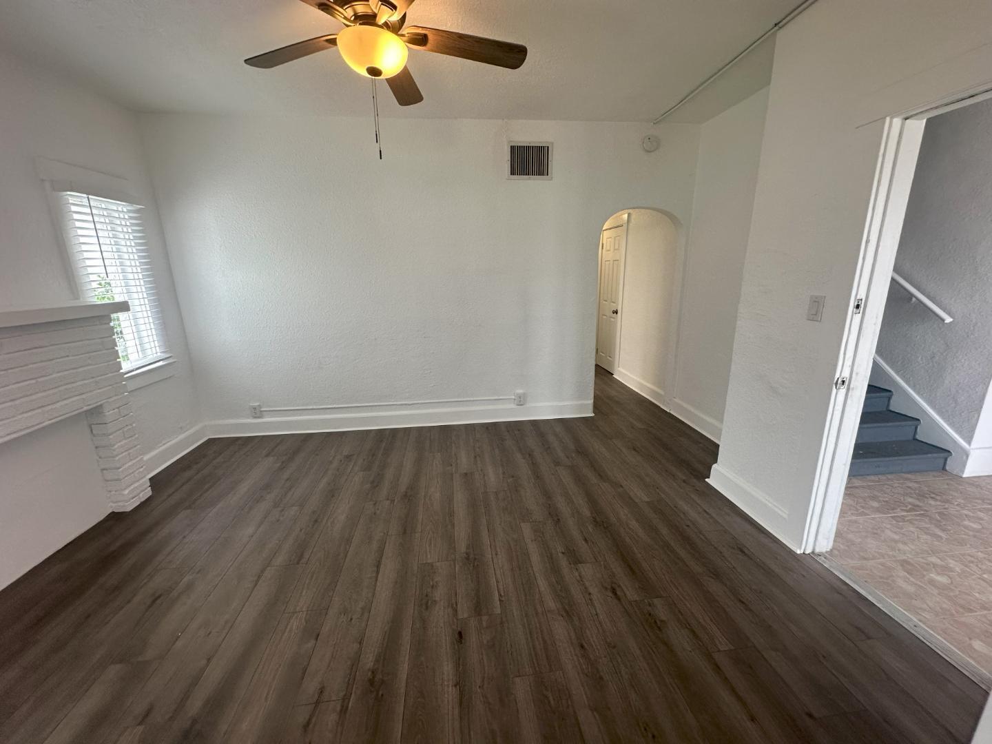 BOYNTON HEIGHTS - Residential Lease