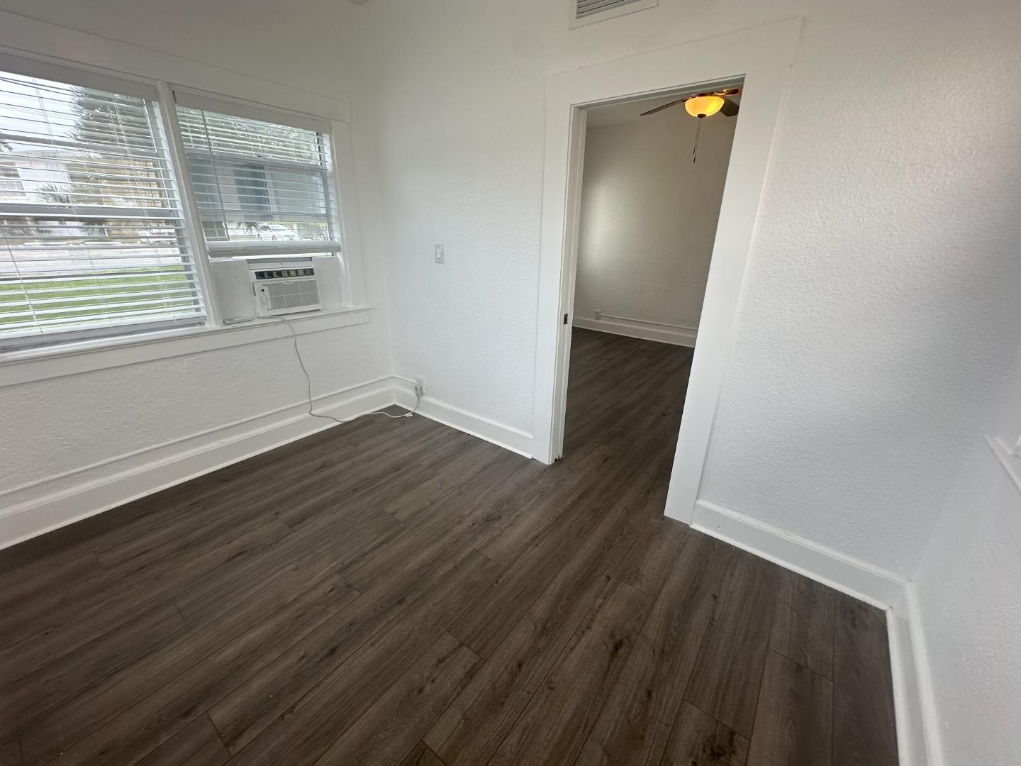 BOYNTON HEIGHTS - Residential Lease