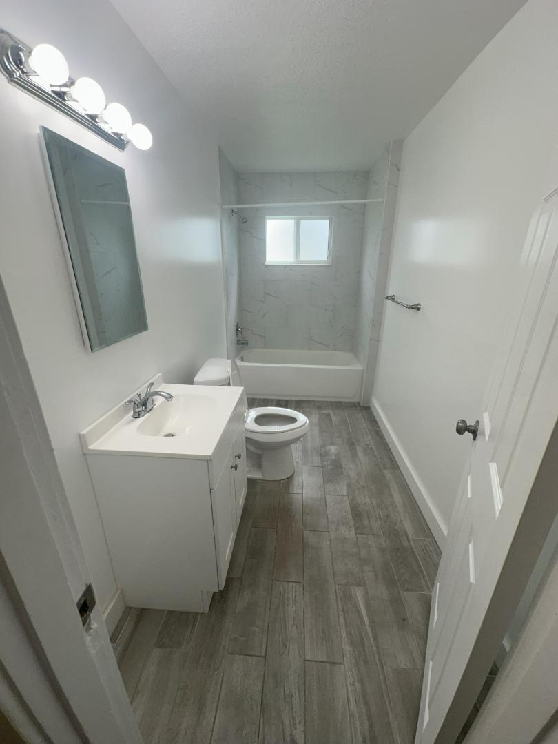 BOYNTON HEIGHTS - Residential Lease