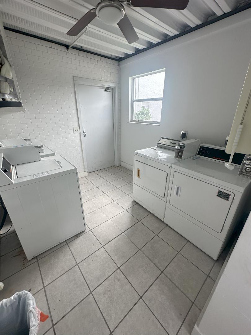 BOYNTON HEIGHTS - Residential Lease