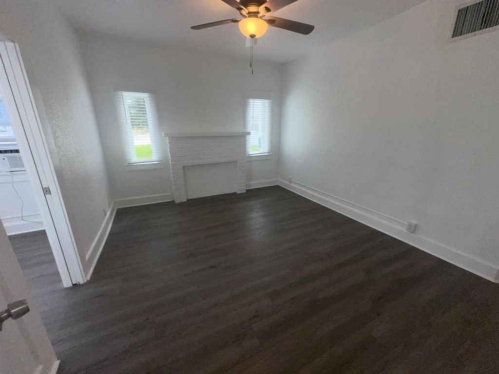 Photo of 215 S Seacrest Boulevard #2, Boynton Beach, FL 33435 (MLS # B26027500)