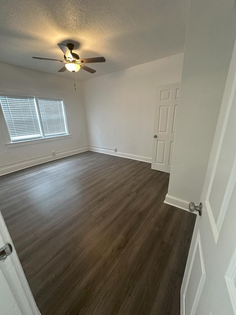 BOYNTON HEIGHTS - Residential Lease