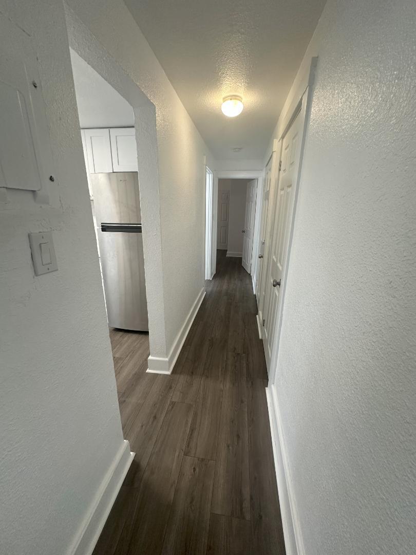 BOYNTON HEIGHTS - Residential Lease