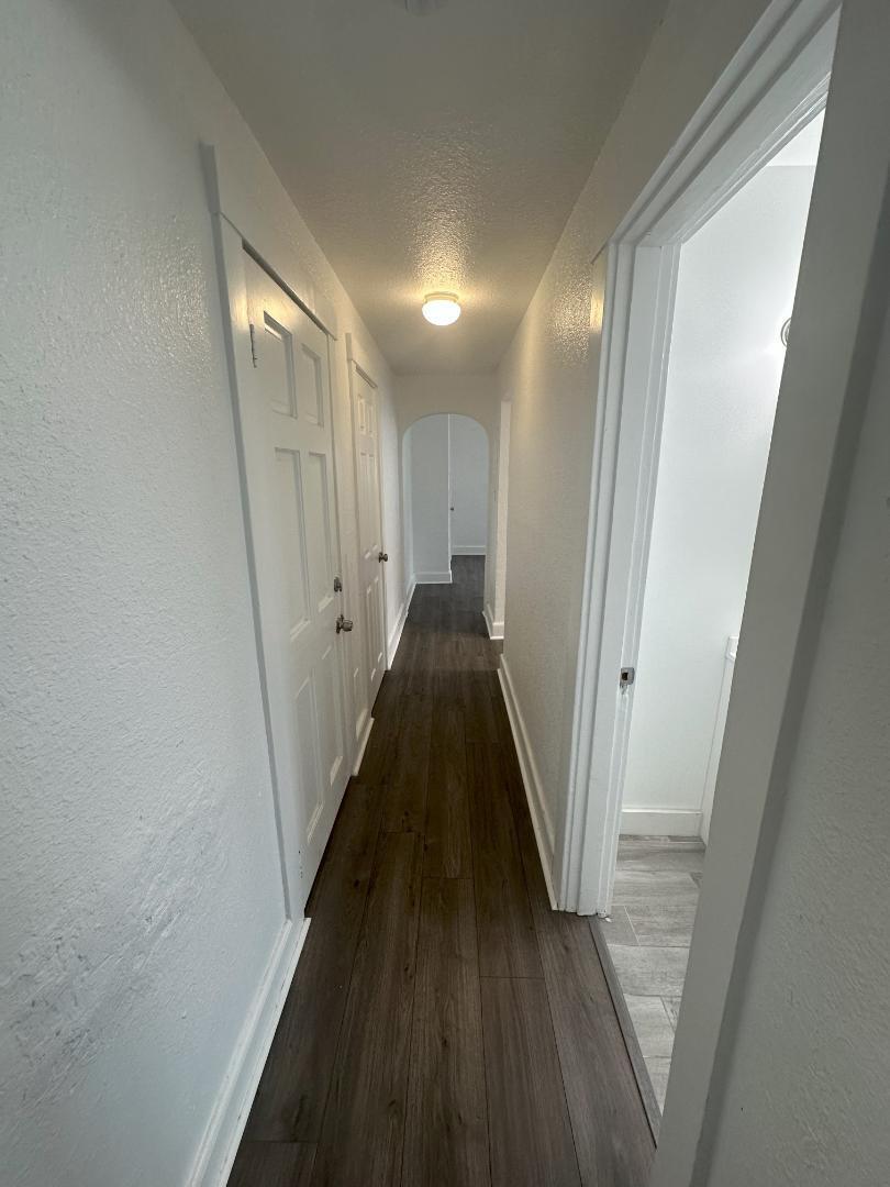 BOYNTON HEIGHTS - Residential Lease