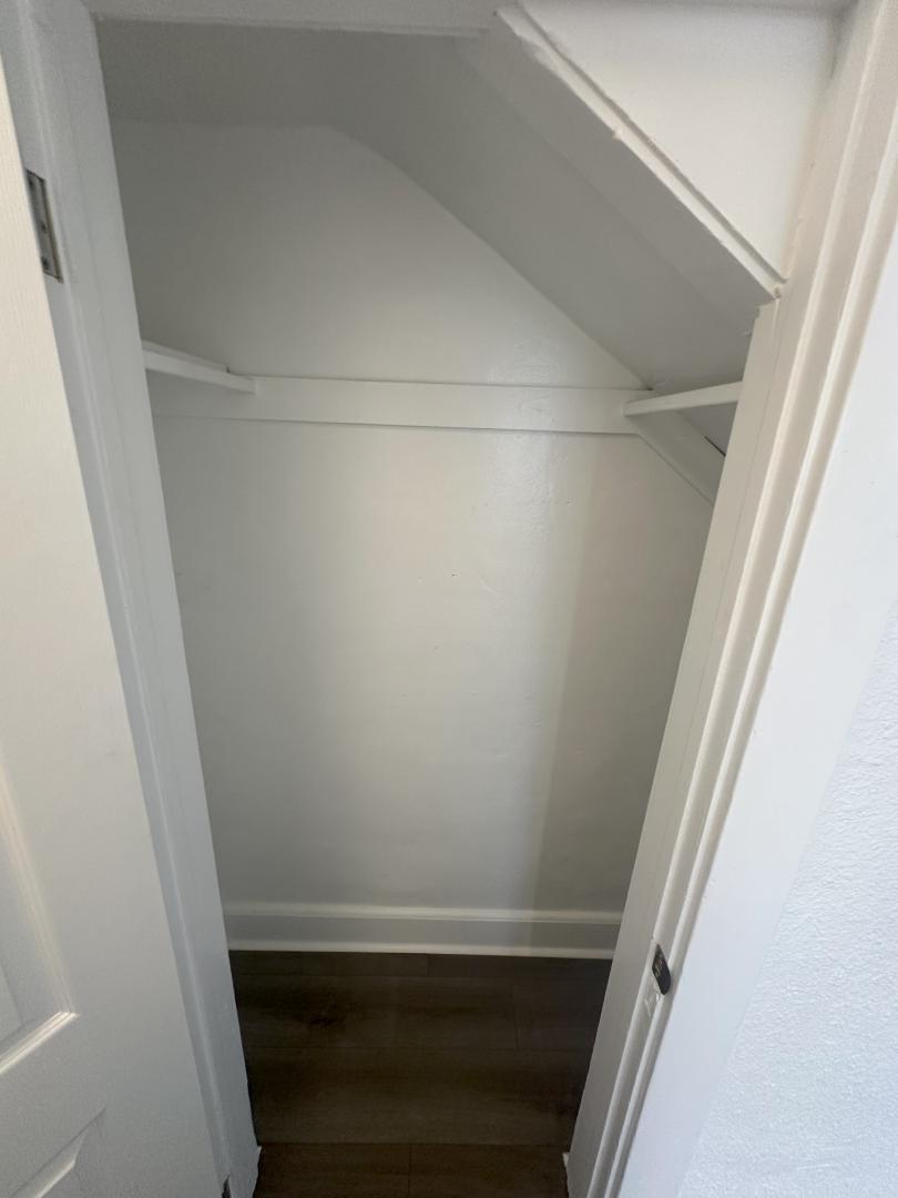 BOYNTON HEIGHTS - Residential Lease