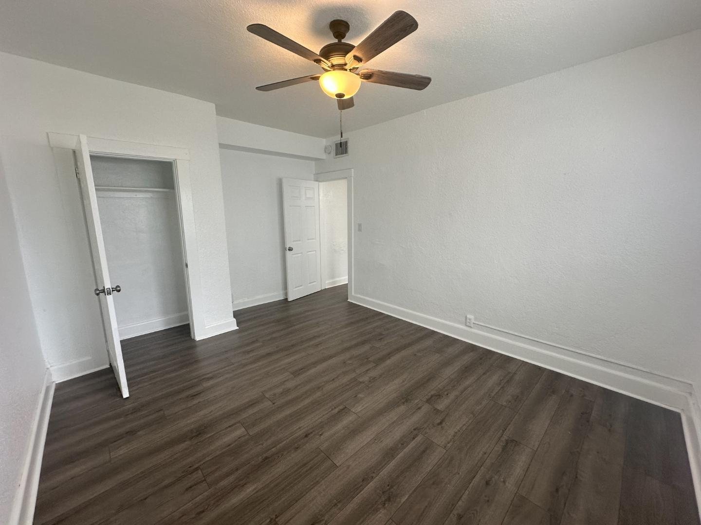 BOYNTON HEIGHTS - Residential Lease