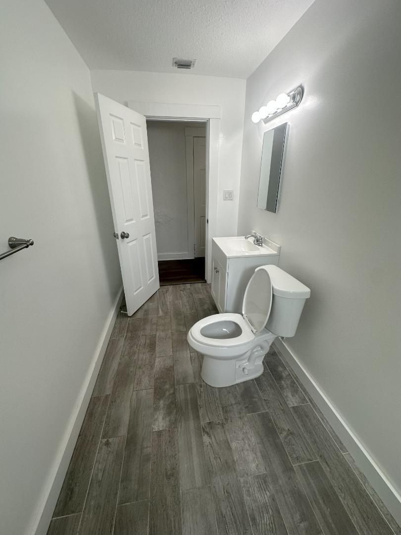 BOYNTON HEIGHTS - Residential Lease