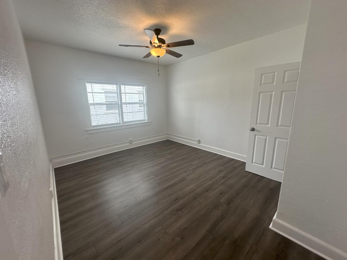 BOYNTON HEIGHTS - Residential Lease