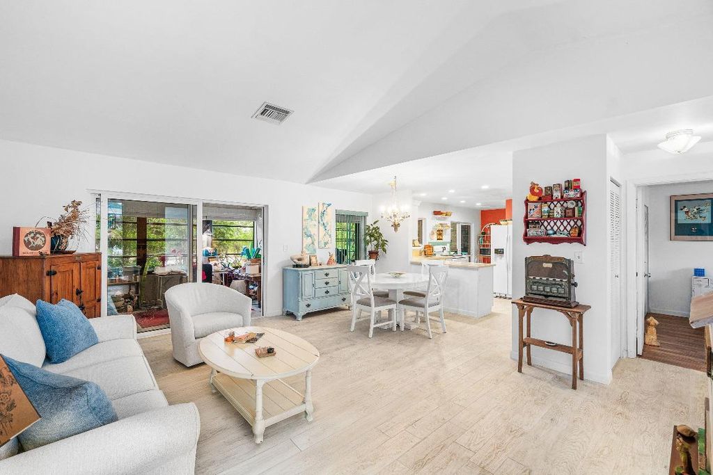 Photo of 6371 Hitchin Post Way, Delray Beach, FL 33484 (MLS # R11154930)