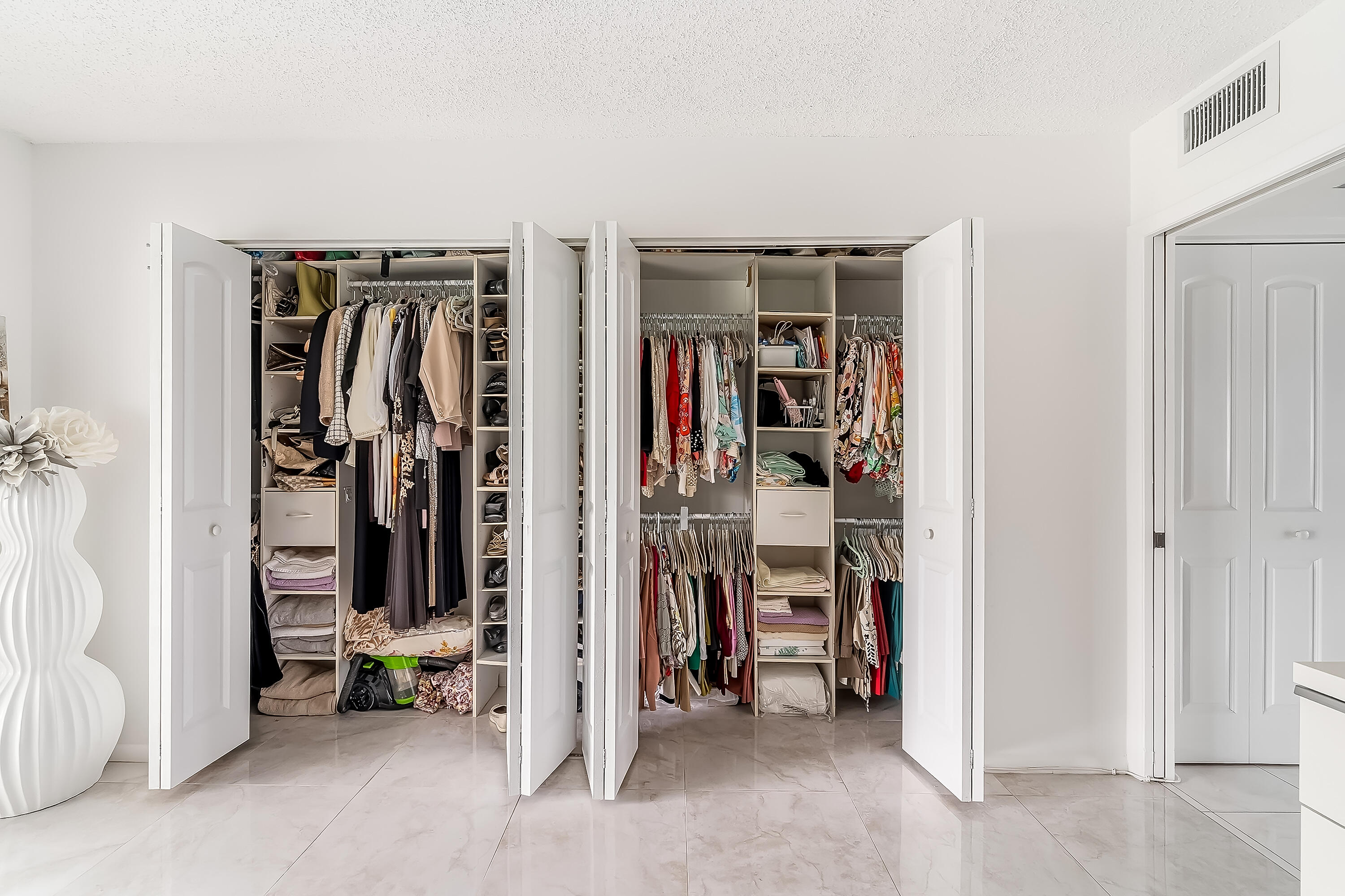 LINCOLN AT CENTURY VILLAGE CONDO - Residential