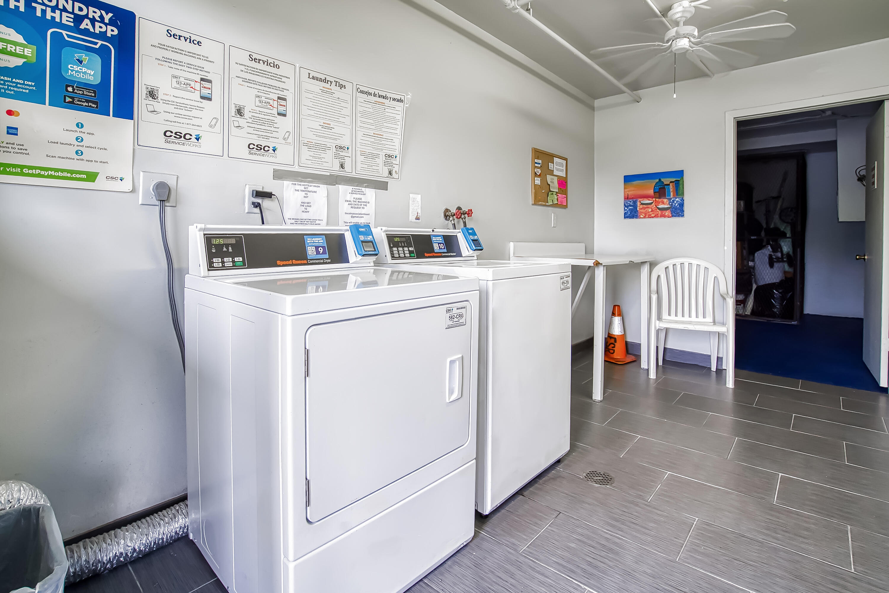 LINCOLN AT CENTURY VILLAGE CONDO - Residential