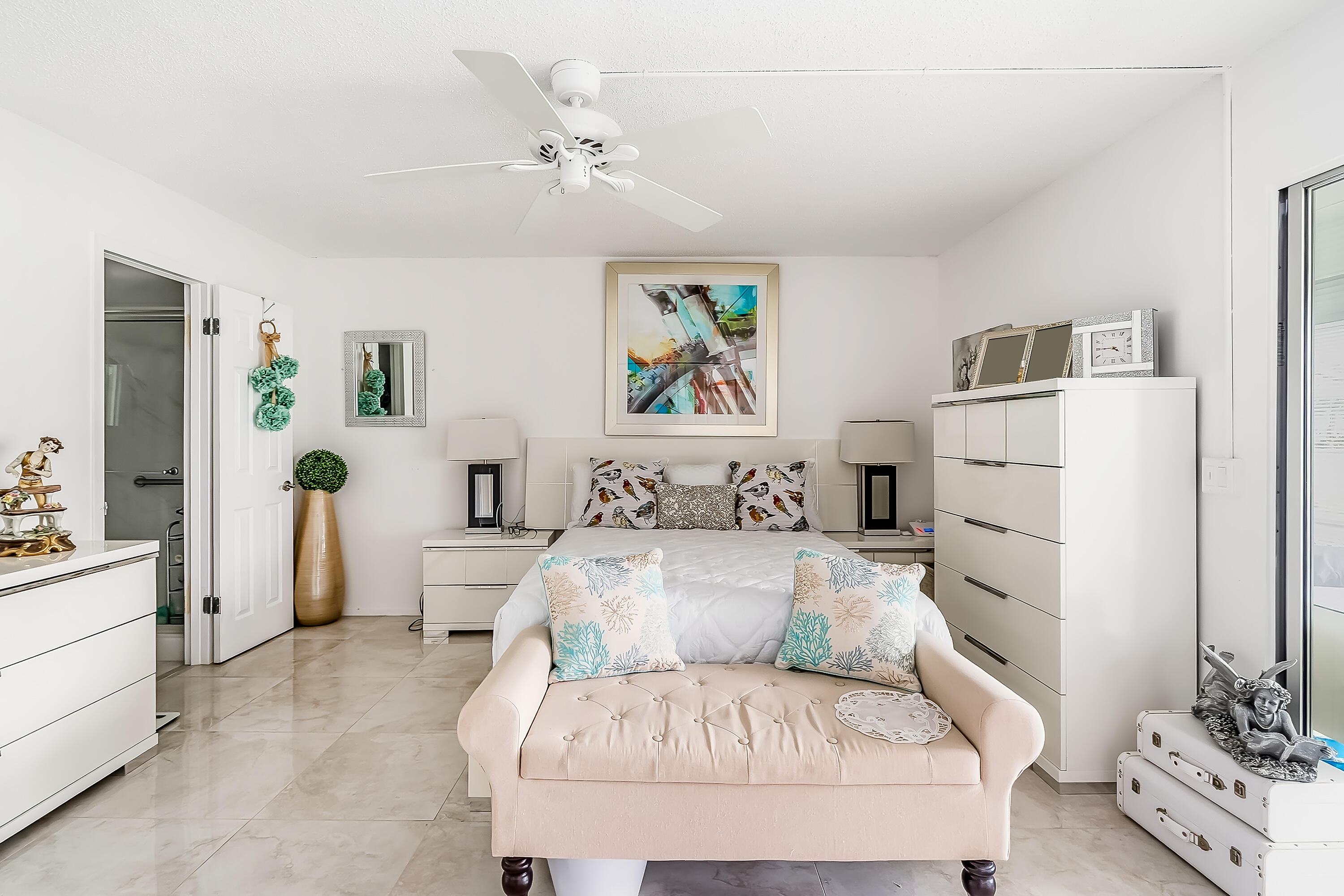 LINCOLN AT CENTURY VILLAGE CONDO - Residential