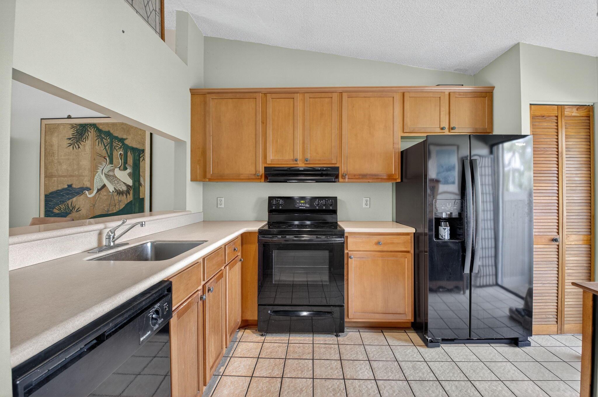 10267 Boca Bend W G-2