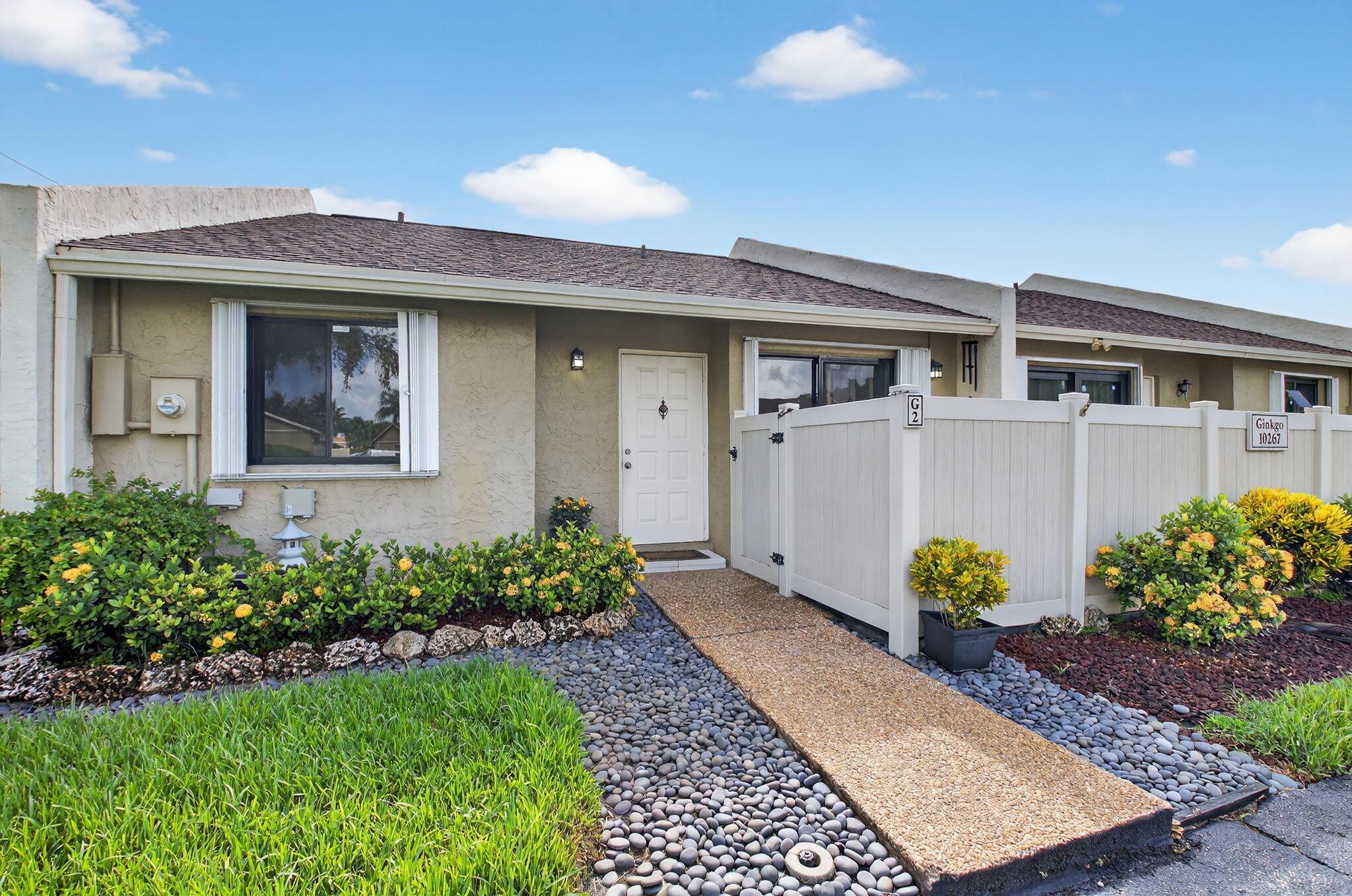 10267 Boca Bend W G-2
