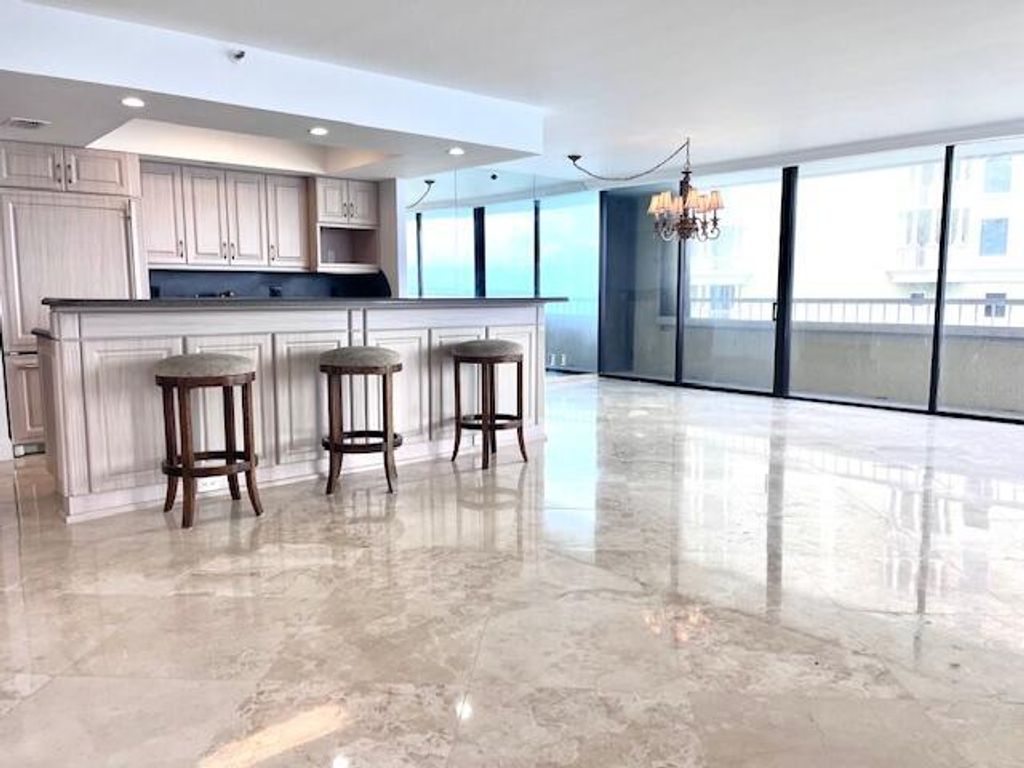 Photo of 5280 N Ocean Drive #7b, Singer Island, FL 33404 (MLS # R11123707)