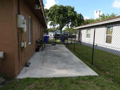 Tiny photo for 2764 NW 1st Court, Pompano Beach, FL 33069 (MLS # B26036672)