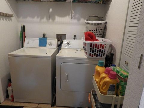 Tiny photo for 2764 NW 1st Court, Pompano Beach, FL 33069 (MLS # B26036672)
