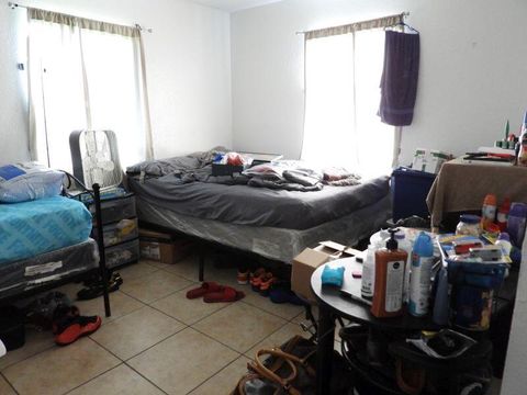 Tiny photo for 2764 NW 1st Court, Pompano Beach, FL 33069 (MLS # B26036672)