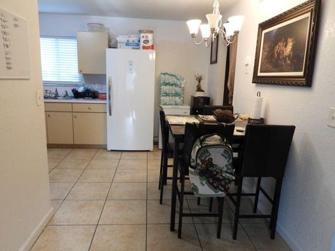 Tiny photo for 2764 NW 1st Court, Pompano Beach, FL 33069 (MLS # B26036672)
