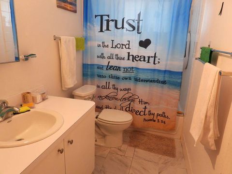 Tiny photo for 2764 NW 1st Court, Pompano Beach, FL 33069 (MLS # B26036672)