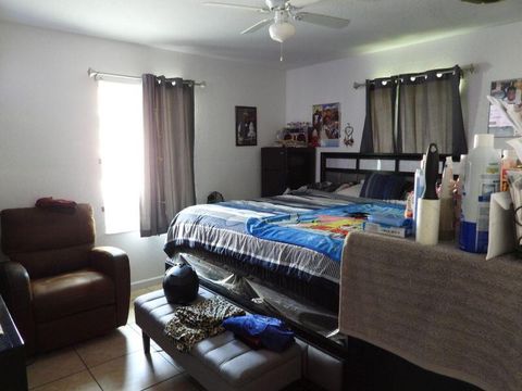 Tiny photo for 2764 NW 1st Court, Pompano Beach, FL 33069 (MLS # B26036672)