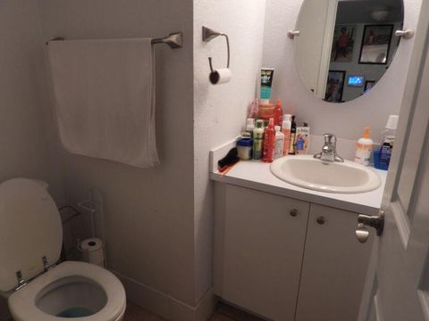 Tiny photo for 2764 NW 1st Court, Pompano Beach, FL 33069 (MLS # B26036672)