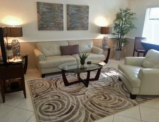 WILTON MANORS UNIT 1 - Residential Lease