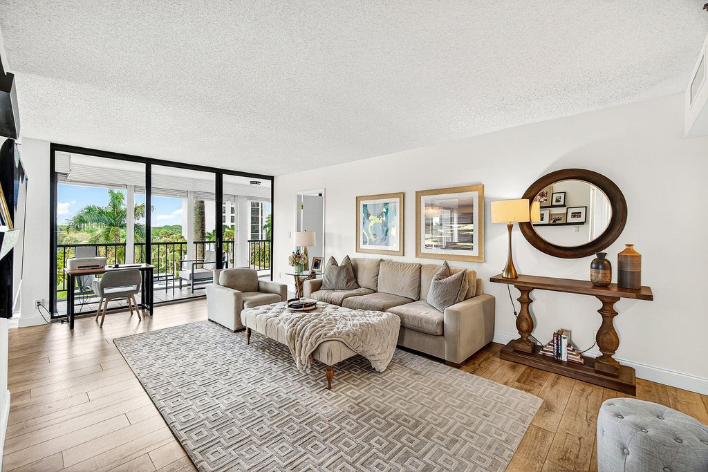 Photo of 6797 Willow Wood Drive #6054, Boca Raton, FL 33434 (MLS # B26011926)